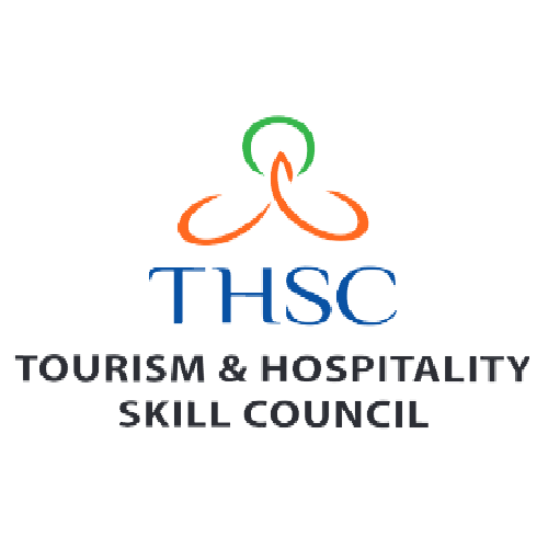 apprenticeship prograam